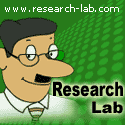 WinDentify icon